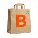 Beute Icon