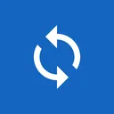 DAVsky Icon