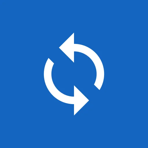 DAVsky